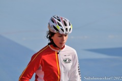 san_giorgio_a_055_20120328_1396859889