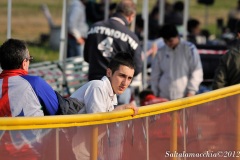 san_giorgio_a_056_20120328_1324055116