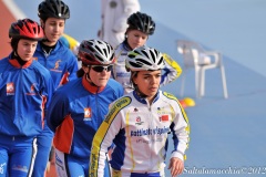 san_giorgio_a_057_20120328_1439676217