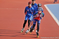 san_giorgio_a_058_20120328_1657922297