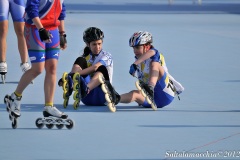 san_giorgio_a_059_20120328_1040020995