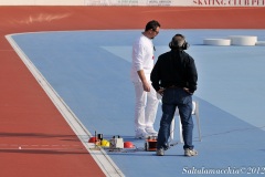 san_giorgio_a_060_20120328_1623817376