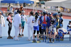 san_giorgio_a_061_20120328_1864342897