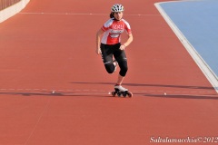 san_giorgio_a_062_20120328_1166424298