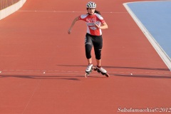 san_giorgio_a_063_20120328_1344264641