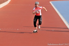 san_giorgio_a_064_20120328_1451009673