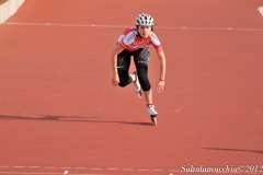 san_giorgio_a_065_20120328_1693851137