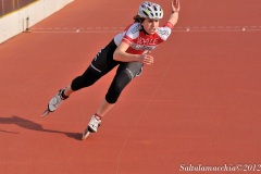 san_giorgio_a_066_20120328_1155313287