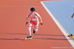 san_giorgio_a_067_20120328_1163300984