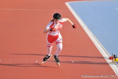 san_giorgio_a_068_20120328_1570080679