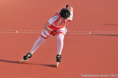 san_giorgio_a_069_20120328_1947766609