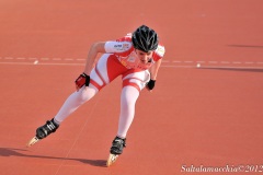 san_giorgio_a_070_20120328_1134998889
