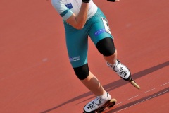 san_giorgio_a_071_20120328_1130971285