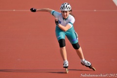san_giorgio_a_072_20120328_1182383250