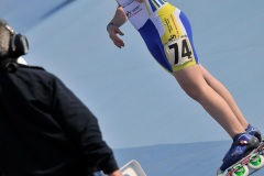 san_giorgio_a_073_20120328_1145994737