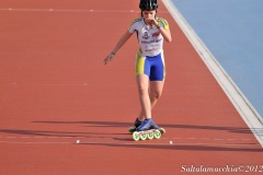 san_giorgio_a_074_20120328_1972626307