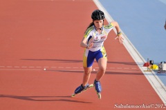 san_giorgio_a_075_20120328_1426897959