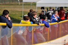 san_giorgio_a_076_20120328_1884645179