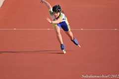 san_giorgio_a_077_20120328_1511569306