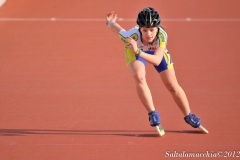 san_giorgio_a_078_20120328_1581531476