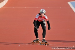 san_giorgio_a_079_20120328_1673233087