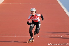 san_giorgio_a_080_20120328_2052109155