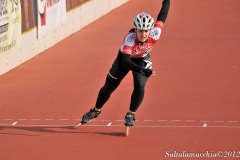 san_giorgio_a_081_20120328_1916596041