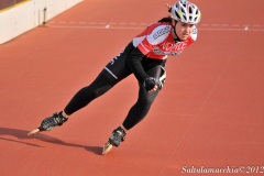 san_giorgio_a_082_20120328_1495988857
