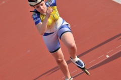 san_giorgio_a_083_20120328_1250904547