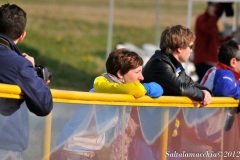 san_giorgio_a_085_20120328_1647518497