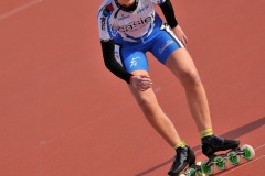 san_giorgio_a_086_20120328_1892788066