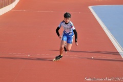 san_giorgio_a_087_20120328_1094798266