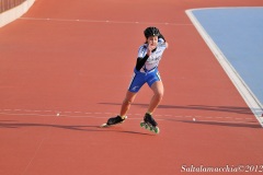 san_giorgio_a_088_20120328_1415132477