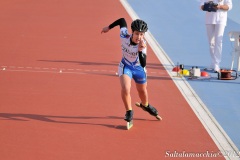 san_giorgio_a_089_20120328_1433004274