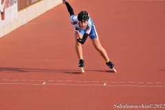 san_giorgio_a_091_20120328_1523161097