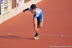 san_giorgio_a_092_20120328_2078682759