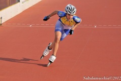san_giorgio_a_095_20120328_1510955592