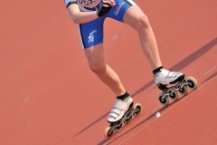 san_giorgio_a_096_20120328_1942254963