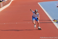 san_giorgio_a_097_20120328_1192484891