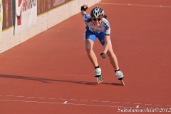 san_giorgio_a_098_20120328_1563064247
