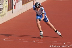 san_giorgio_a_099_20120328_1763952525