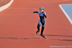 san_giorgio_a_100_20120328_1704149225