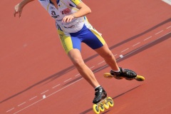 san_giorgio_a_101_20120328_1435229296