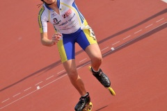 san_giorgio_a_102_20120328_1571525047