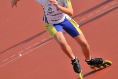 san_giorgio_a_103_20120328_1191773570