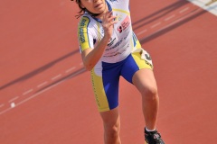 san_giorgio_a_104_20120328_1550221483