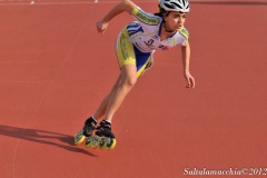 san_giorgio_a_105_20120328_1081805310