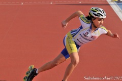 san_giorgio_a_106_20120328_1456828144