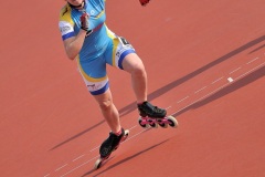 san_giorgio_a_109_20120328_1510048265