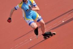 san_giorgio_a_110_20120328_1982914408